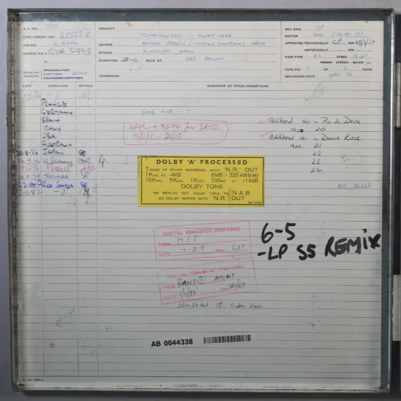 André_Previn_Tchaikovsky_Swan_Lake_TB5.jpg