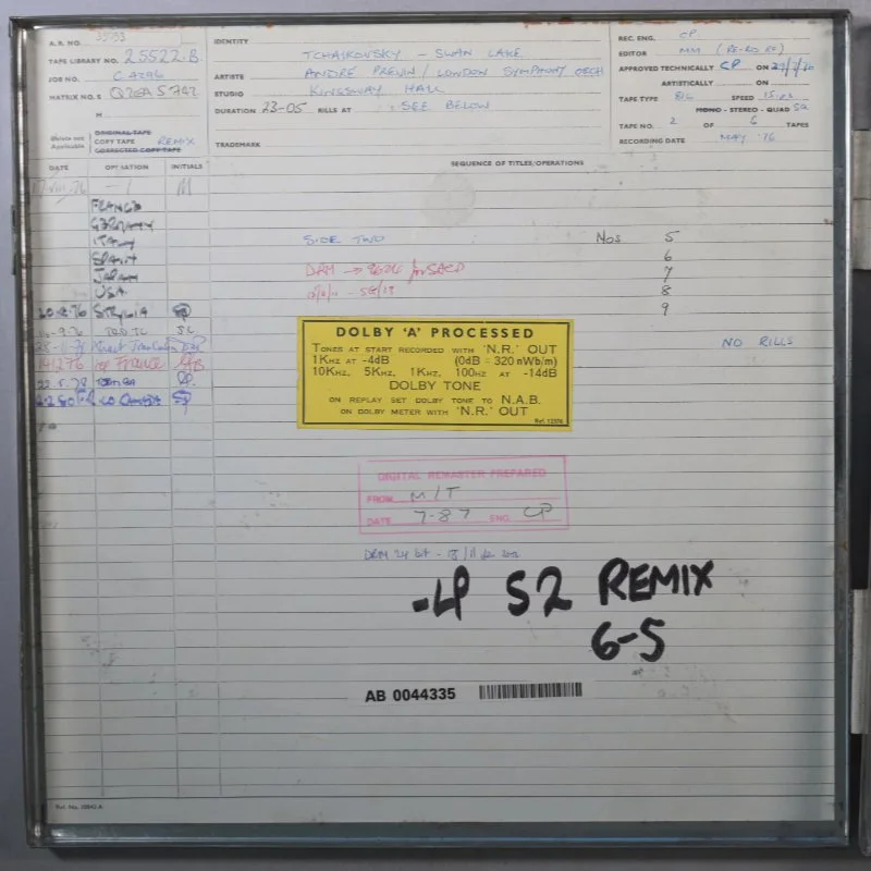 André_Previn_Tchaikovsky_Swan_Lake_TB2.jpg