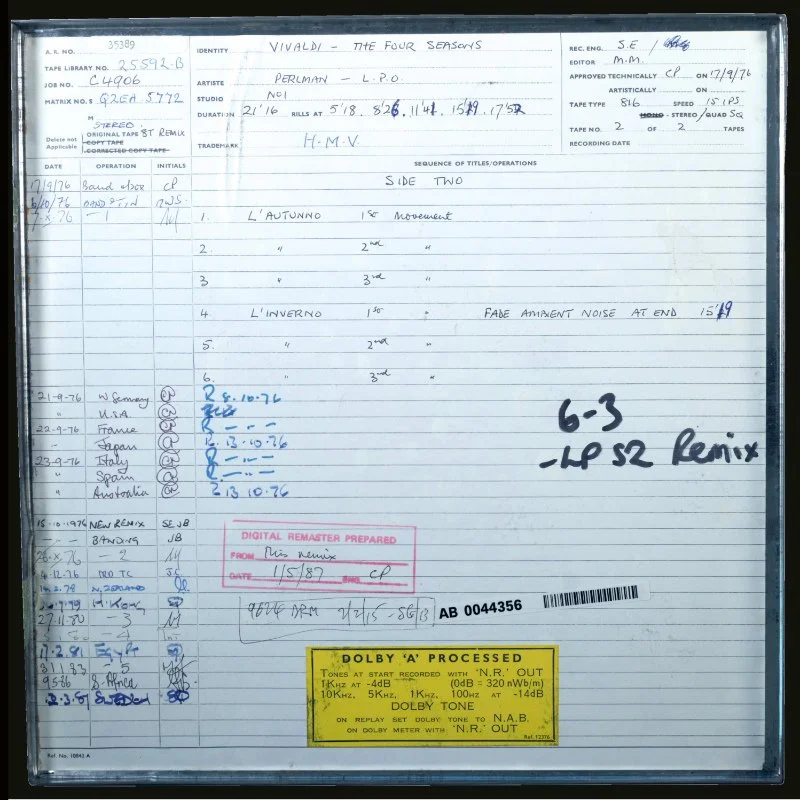 Itzhak_Perlman_4_Seasons_2.jpg