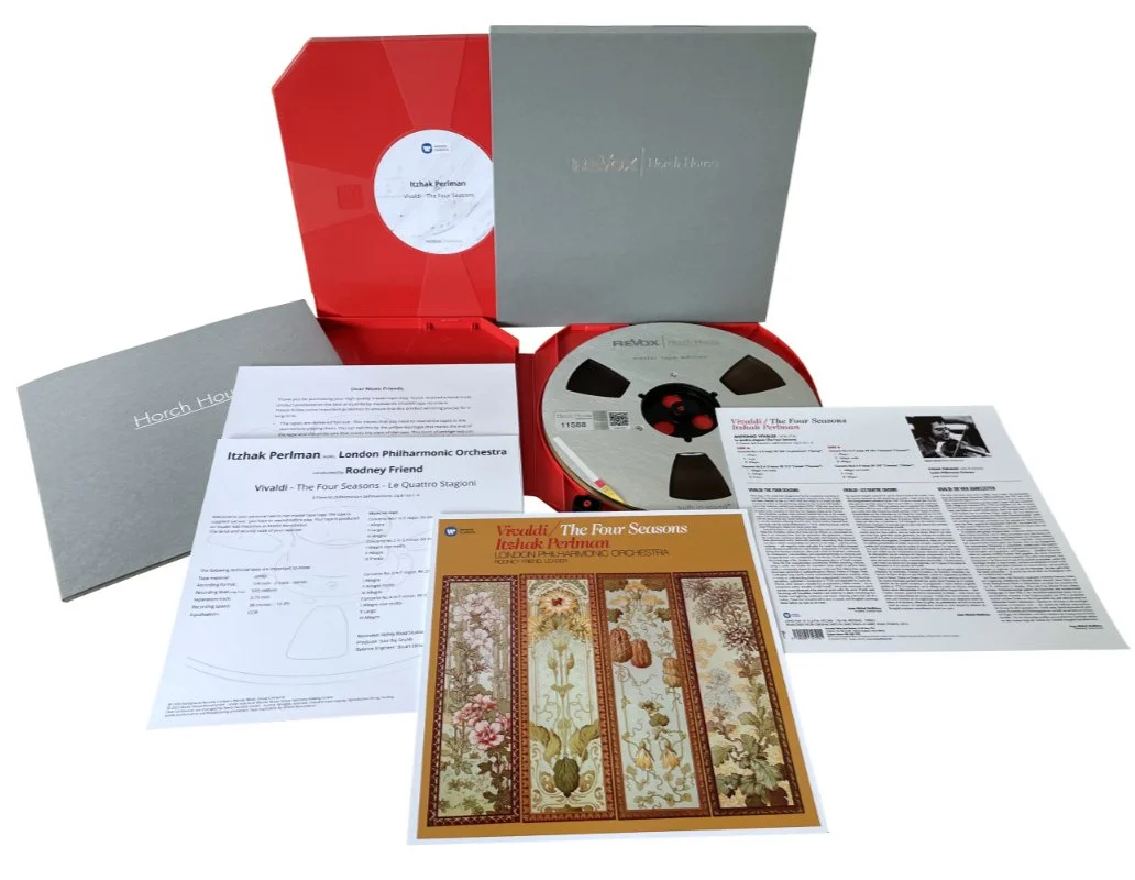 Mockup_102138_Itzhak_Perlman_Vivaldi_4_Seasons.jpg