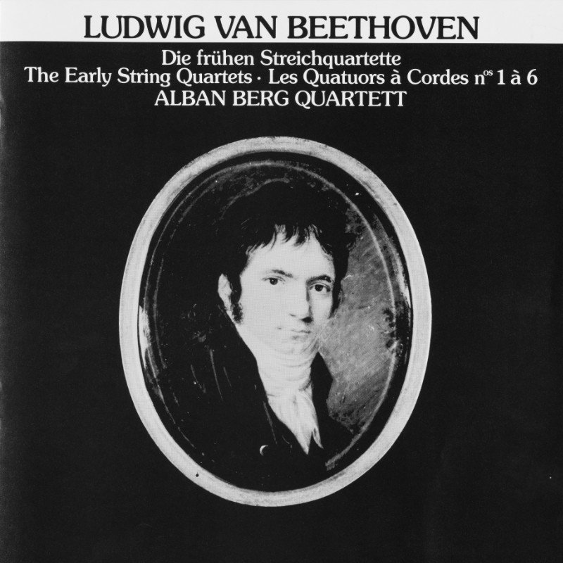 Alban_Berg_Quartett_Beethoven_Early_String_Quartets_booklet_1.jpg