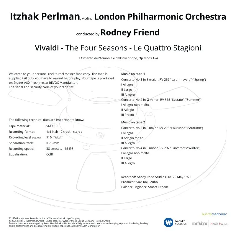 103138_LIMITED EDITION_Itzhak Perlman_Vivaldi_4_Seasons_credit.jpg