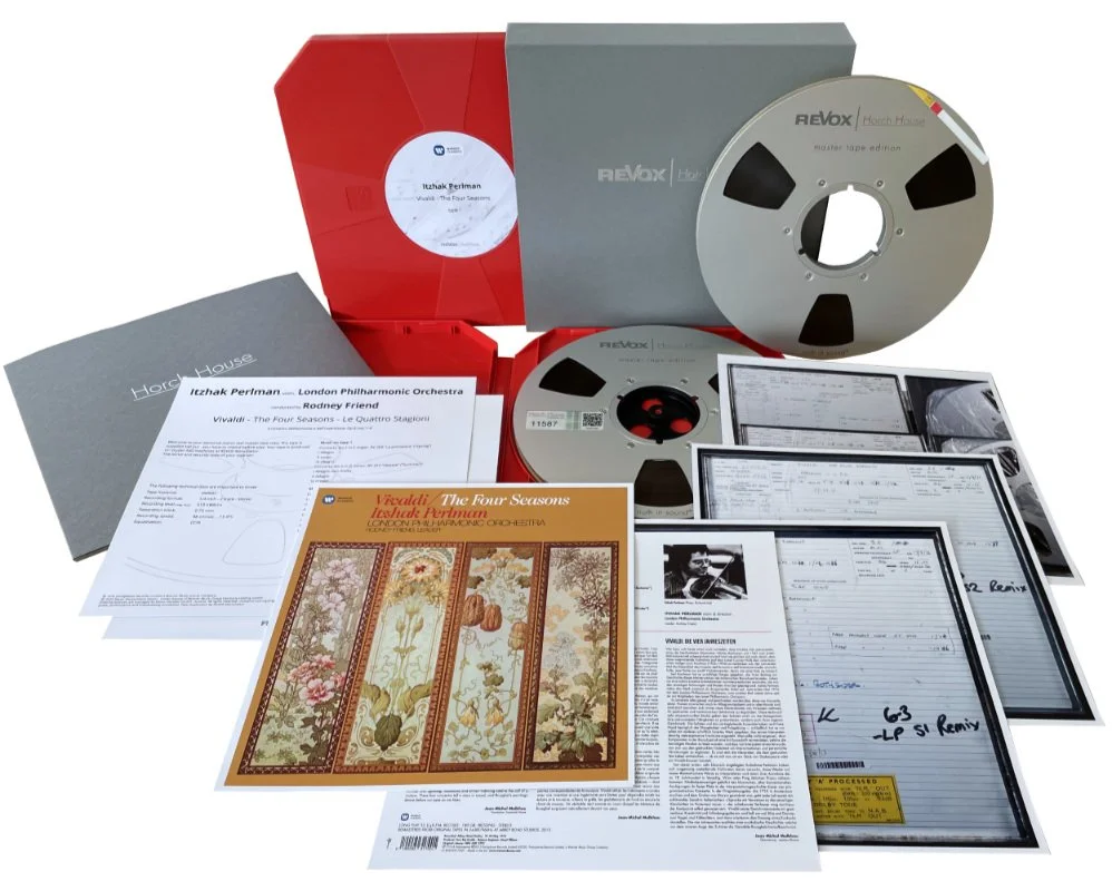 Mockup_103138_Itzhak_Perlman_Vivaldi_4_Seasons.jpg