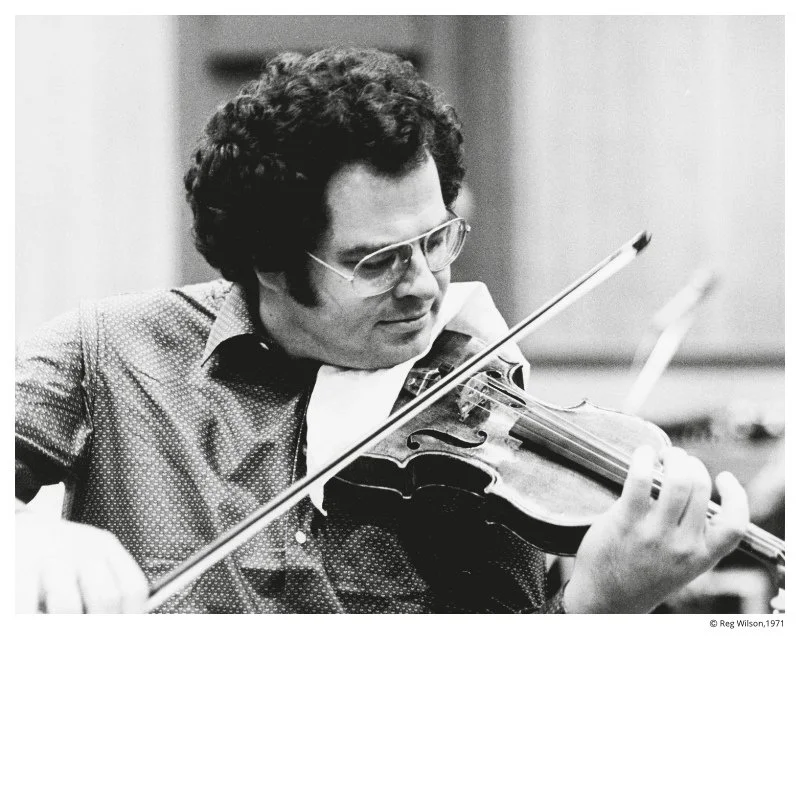 103138_LIMITED_EDITION_Itzhak_Perlman_4_Seasons_6.jpg