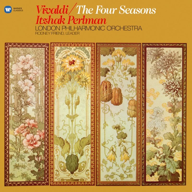 Itzhak_Perlman_4_Seasons_cover.jpg
