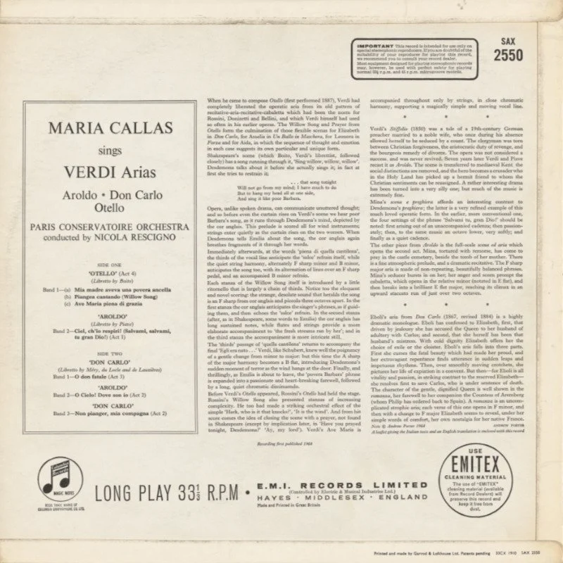 Maria_Callas_Verdi_Arias_cover_back.jpg