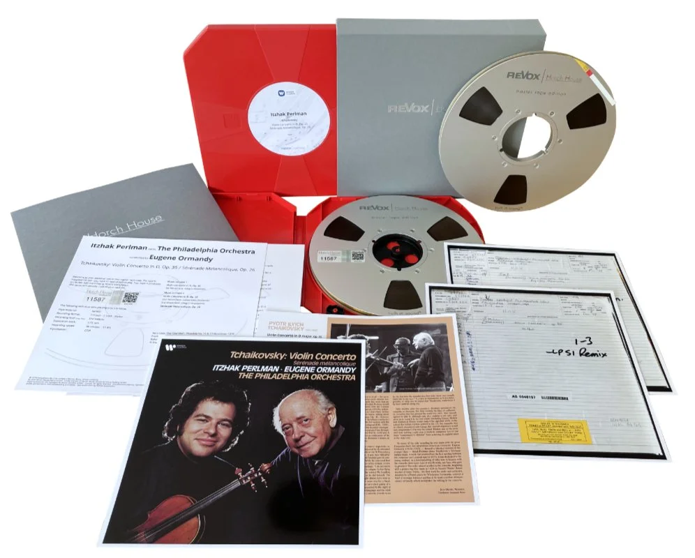 Mockup_103137_Itzhak_Perlman_Tchaikovsky.jpg
