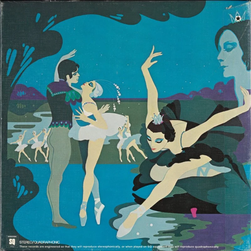 André_Previn_Tchaikovsky_Swan_Lake_cover_back.jpg
