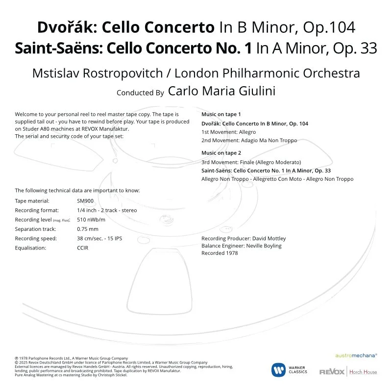Giulini_Rostropovitch_Dvorak_Cello_Concerto_credits.jpg