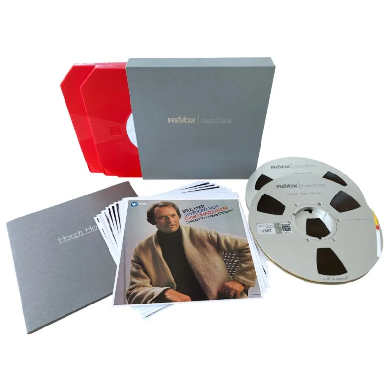 Anton_Bruckner_Symphony_No_9_Studio_Master.jpg