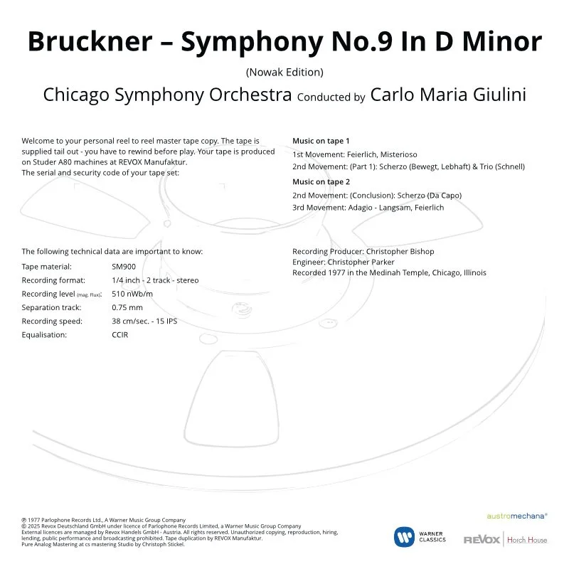 Giulini_Bruckner_Symphony_9_credits.jpg