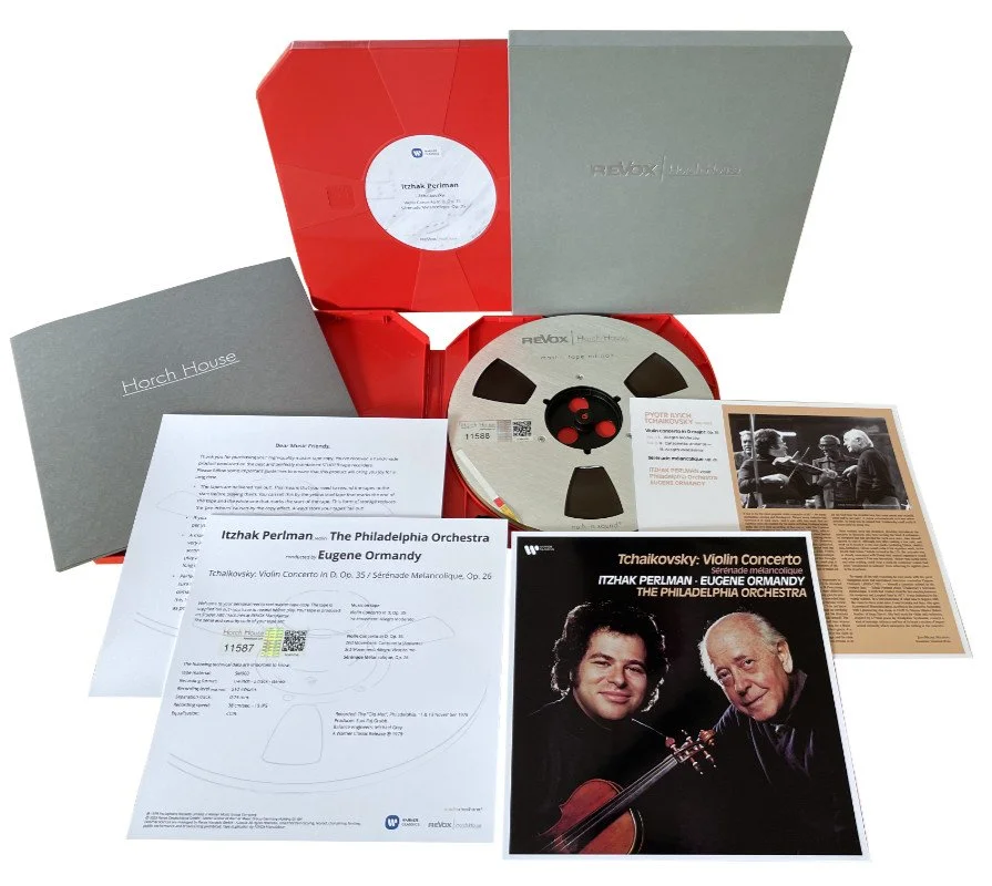 Mockup_102137_Itzhak_Perlman_Tchaikovsky.jpg