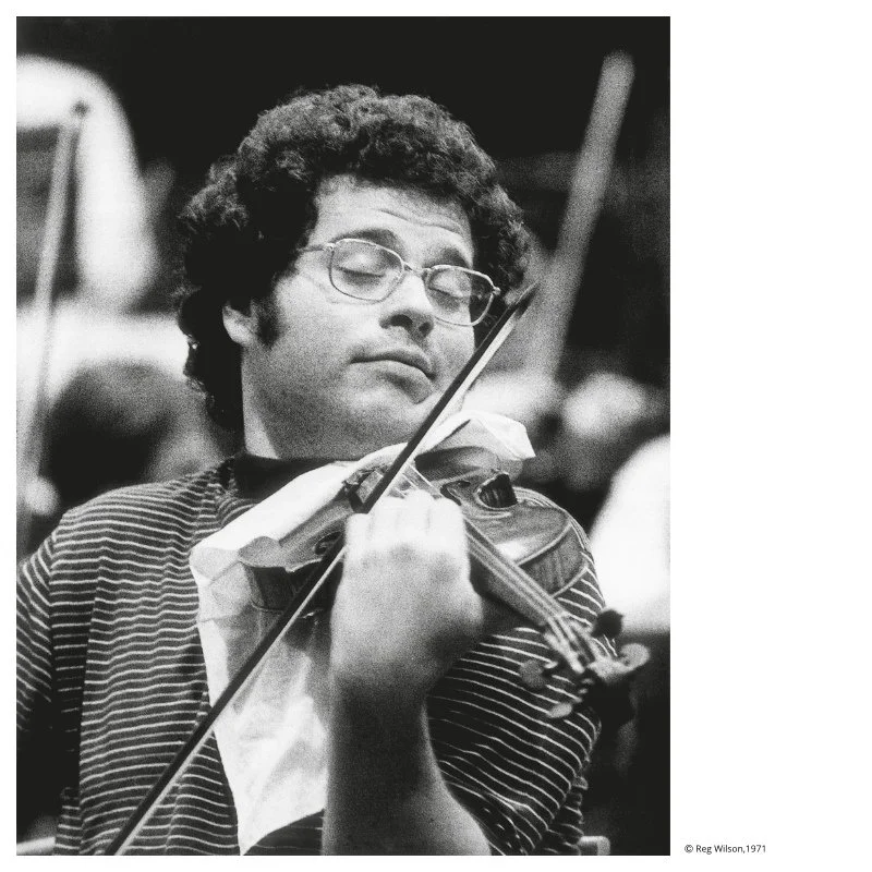 103137_LIMITED_EDITION_Itzhak_Perlman_Tchaikovsky_Violin_Concerto_3.jpg