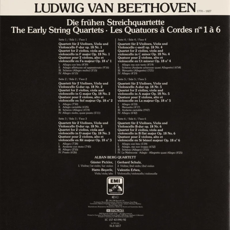 Alban_Berg_Quartett_Beethoven_Early_String_Quartets_cover_back.jpg