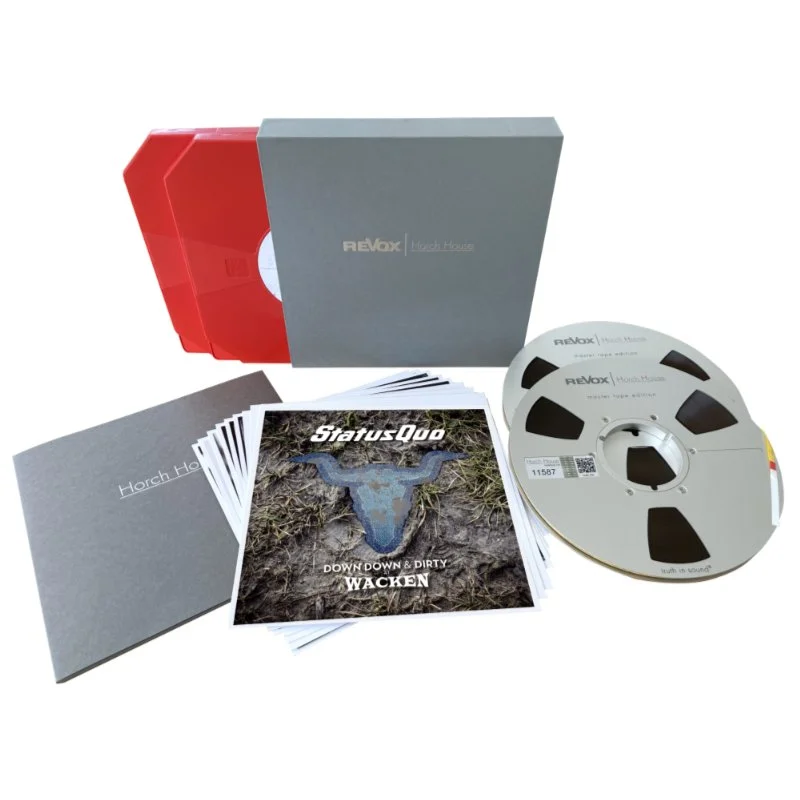 Status_Quo_Mockup_Studio_2_Spulen.jpg