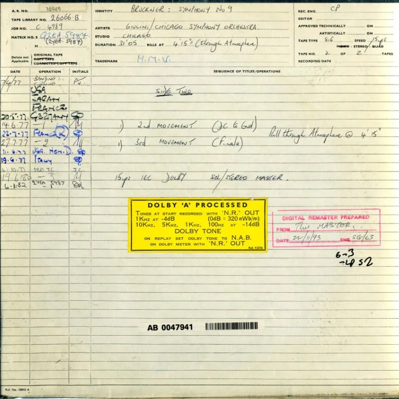 Giulini_Bruckner_Symphony_9_TB_2.jpg