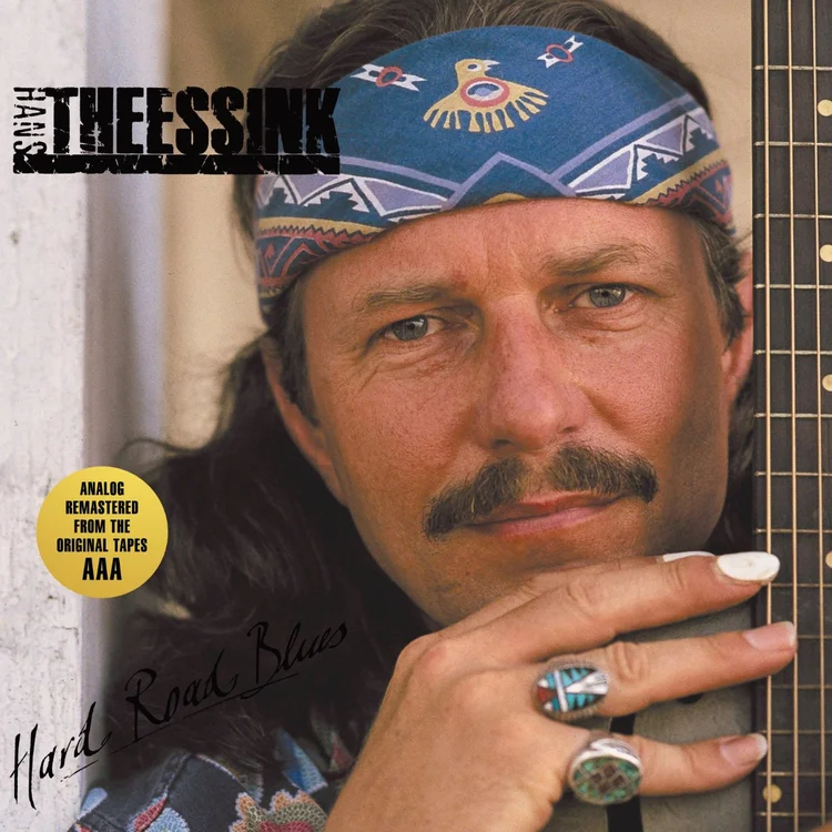 Hans-Theessink-Hard-Road-Blues-Cover.jpg