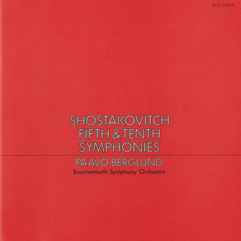 Shostakovitch_Symphony_No5&10_Paavo_Berglund_1.jpg