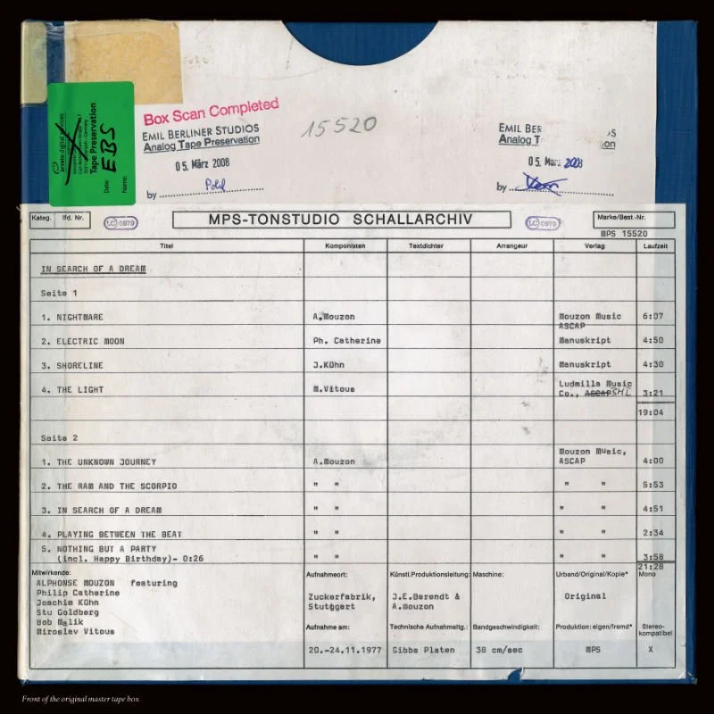 Alphonse_Mouzon_In_Search_Of_A_Dream_2.jpg