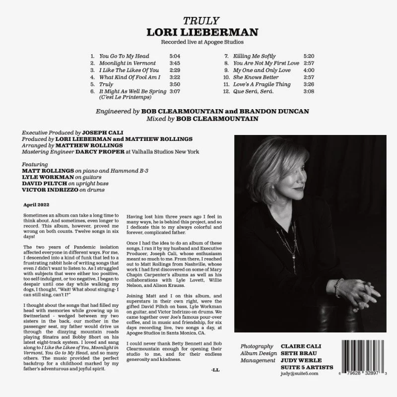 LORI_LIEBERMAN_TRULY_cover_back.jpg