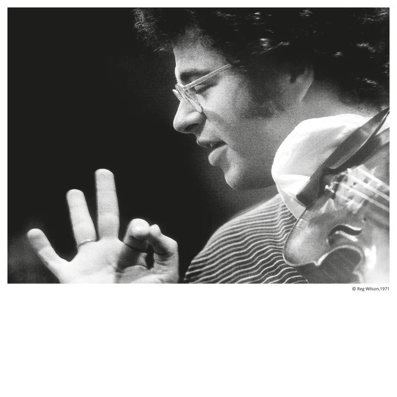 103137_LIMITED_EDITION_Itzhak_Perlman_Tchaikovsky_Violin_Concerto_4.jpg