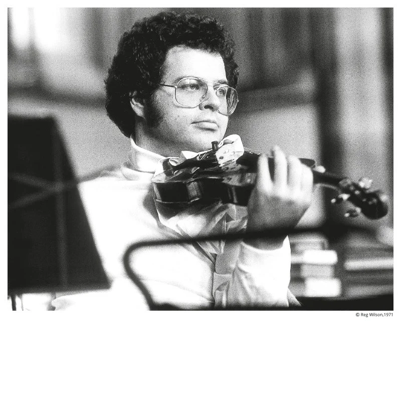 103138_LIMITED_EDITION_Itzhak_Perlman_4_Seasons_7.jpg