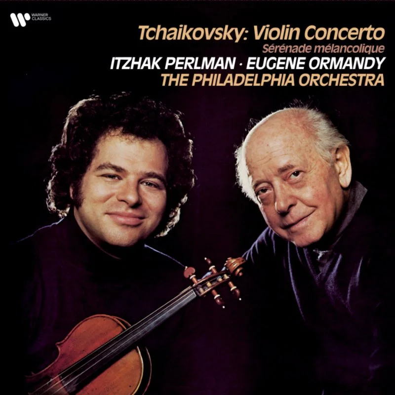 Perlman_Tchaikovsky_Violin_Concerto_cover.jpg