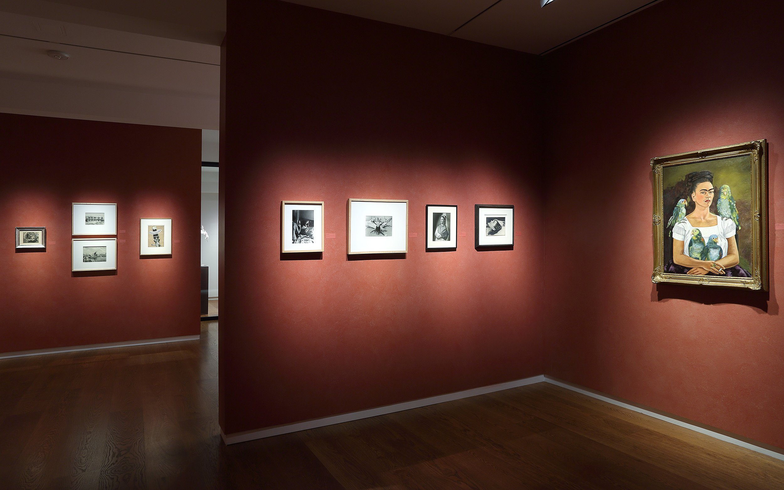 MEX_SURR_EXH010sm.jpg