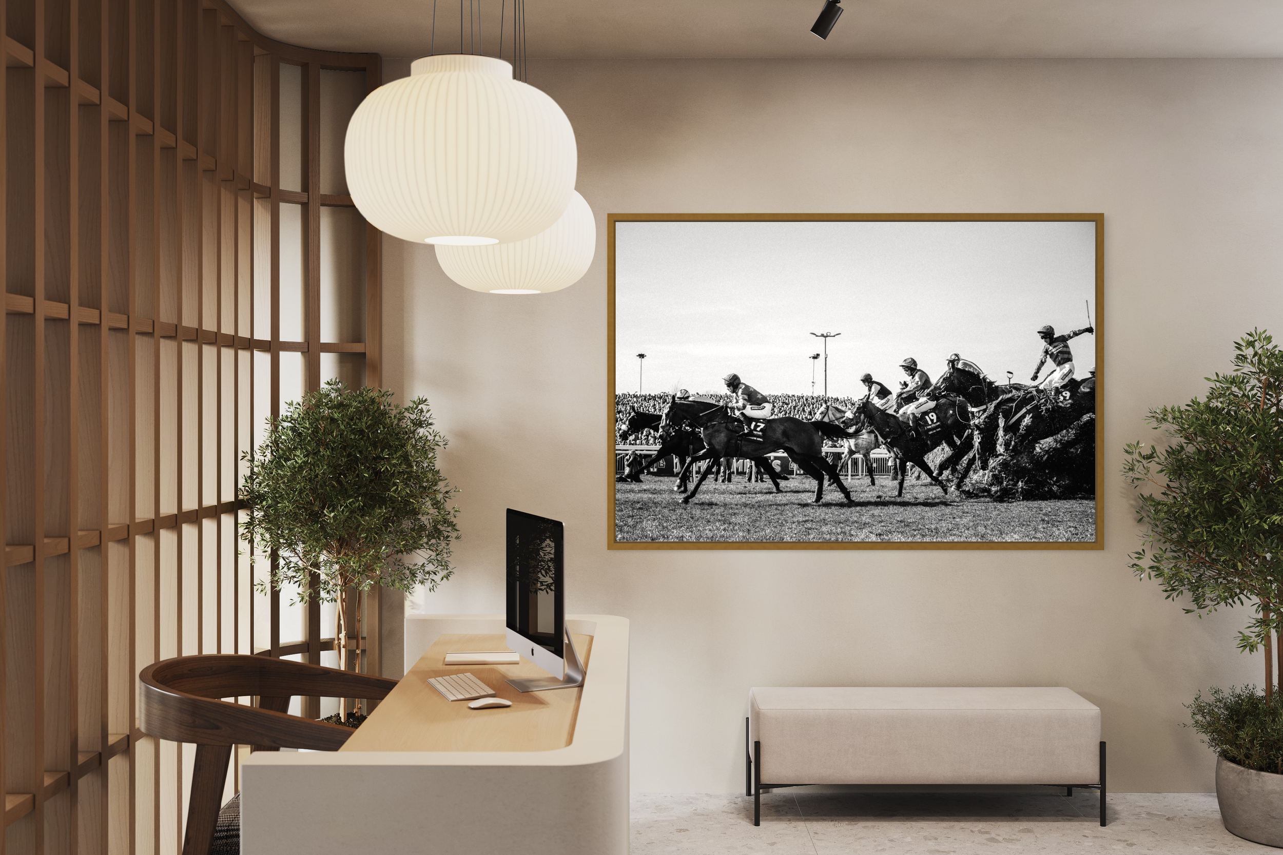 9-Morten-Rakke-45x30cm-mockup.jpeg