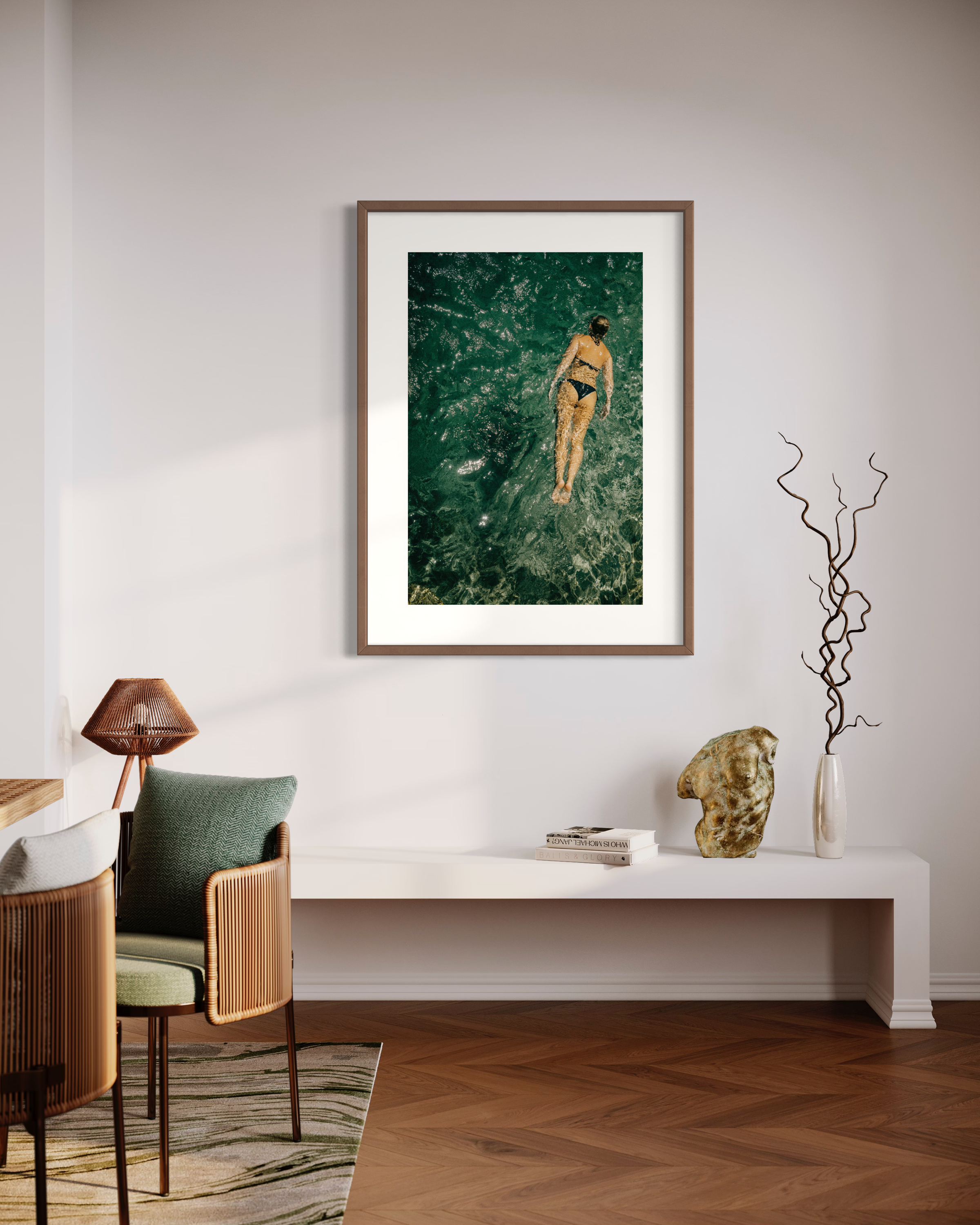 7-Morten-Rakke-70x105-mockup.jpeg