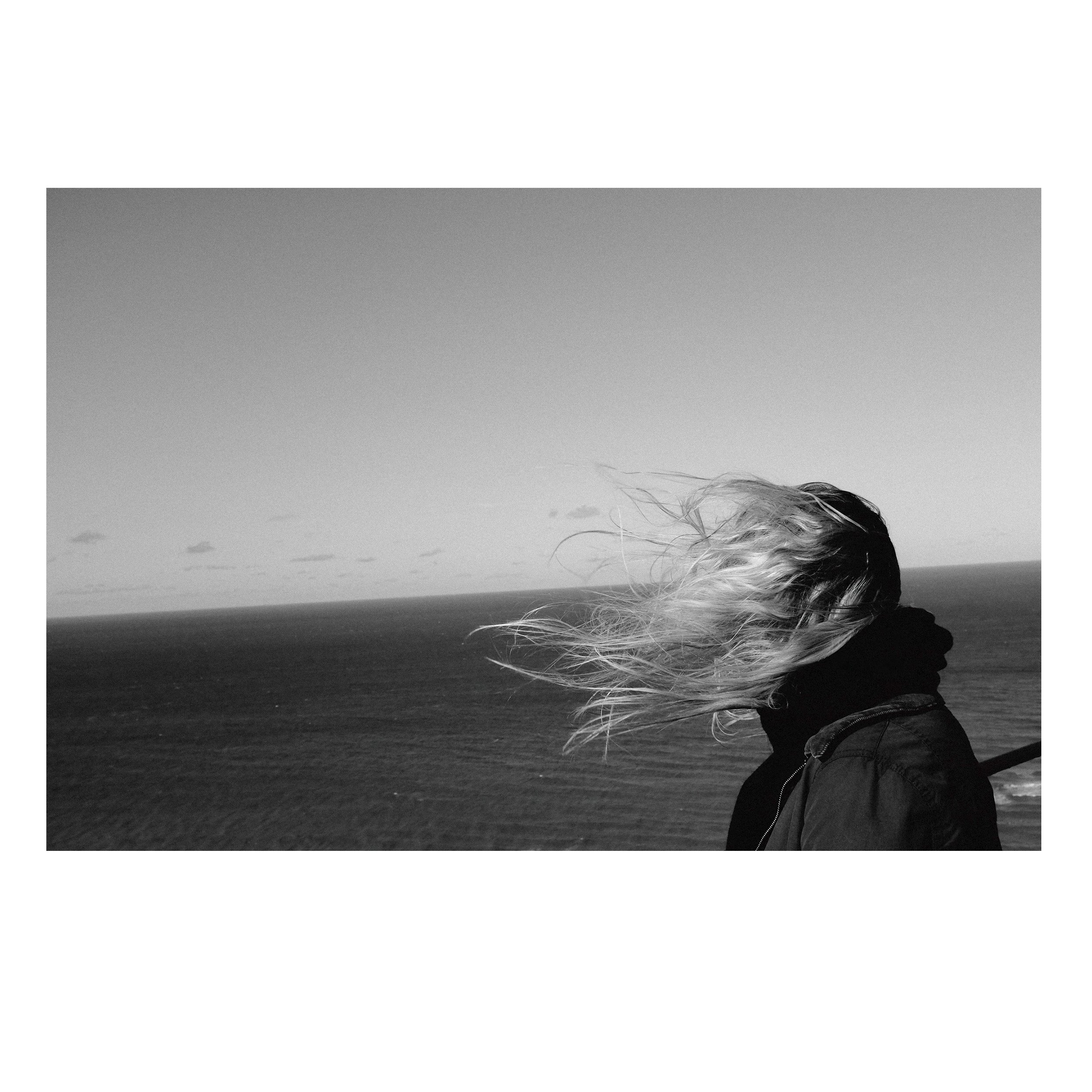 Sea Breeze