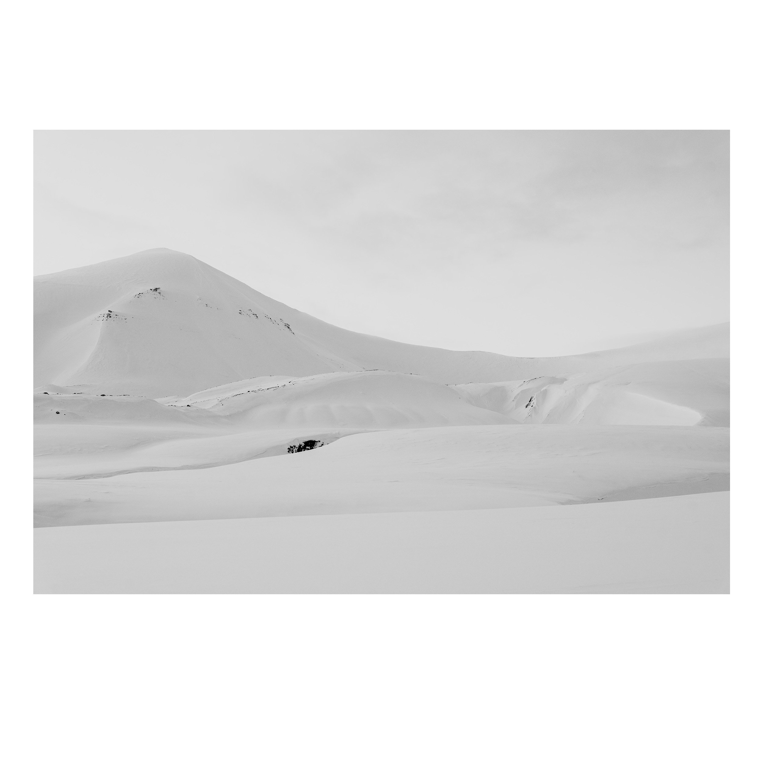 Arctic Land 2