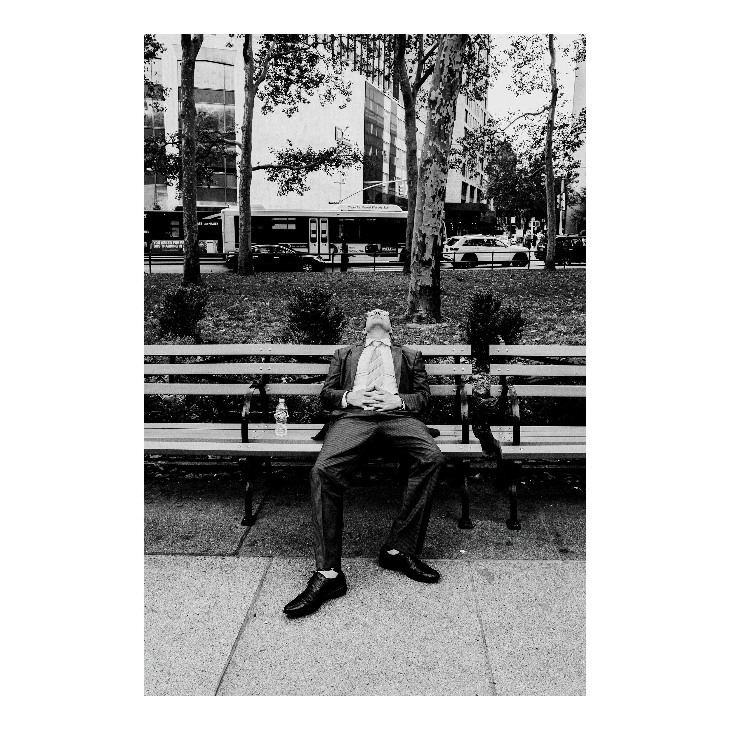 Brooklyn Breather.jpg