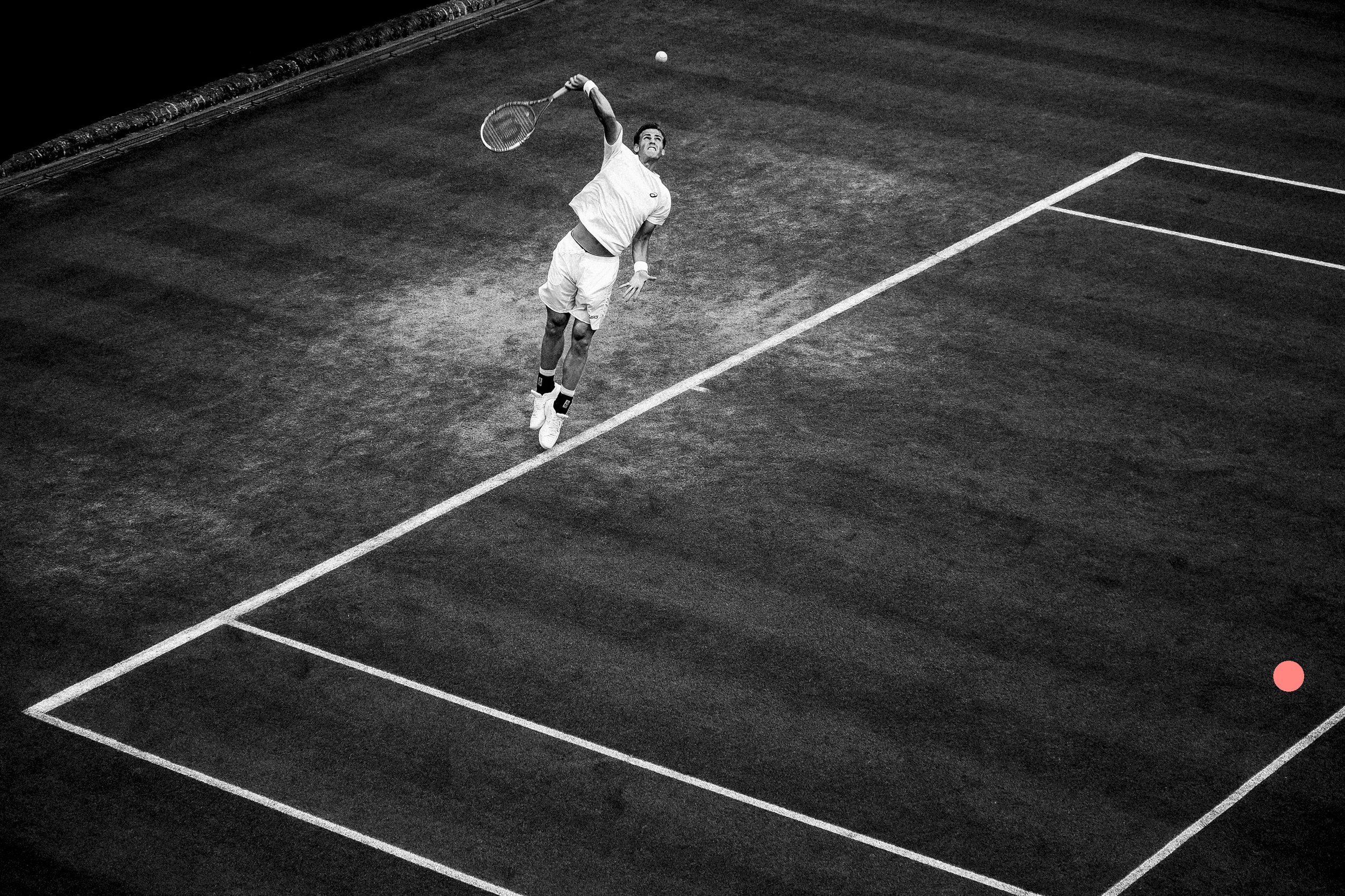Front-web-tennis.jpg
