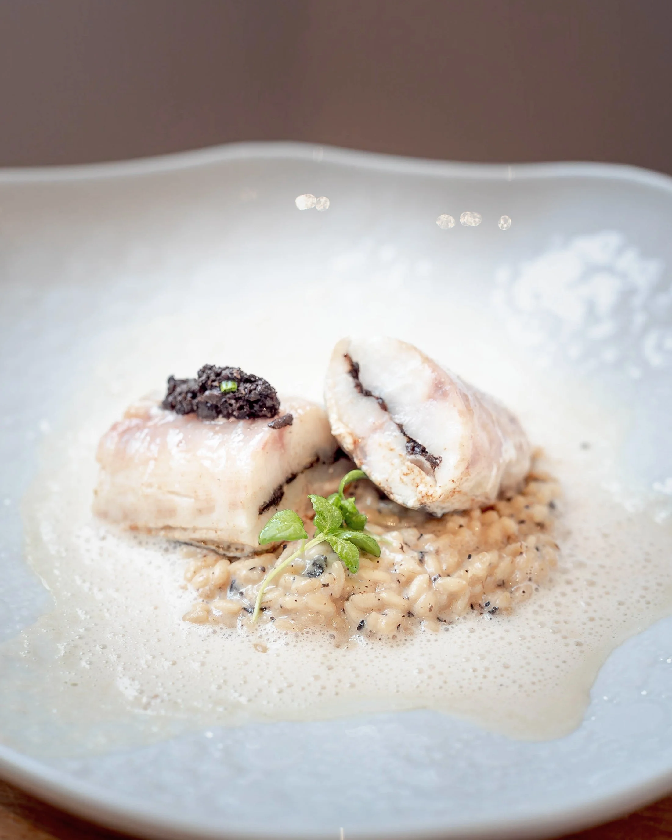 Photo culinaire 