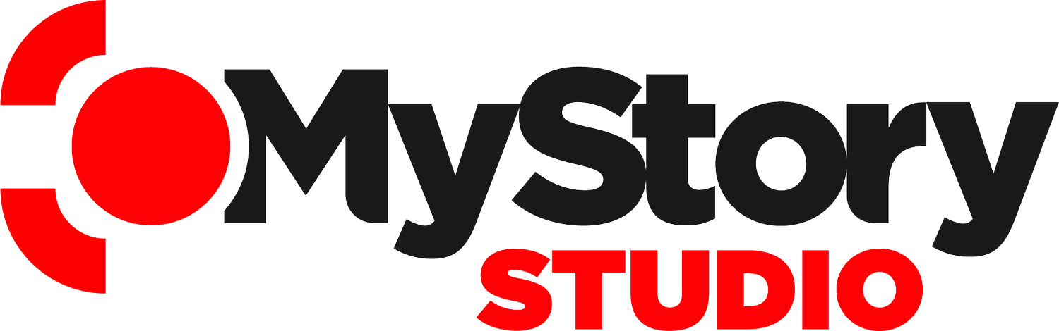 Fastory