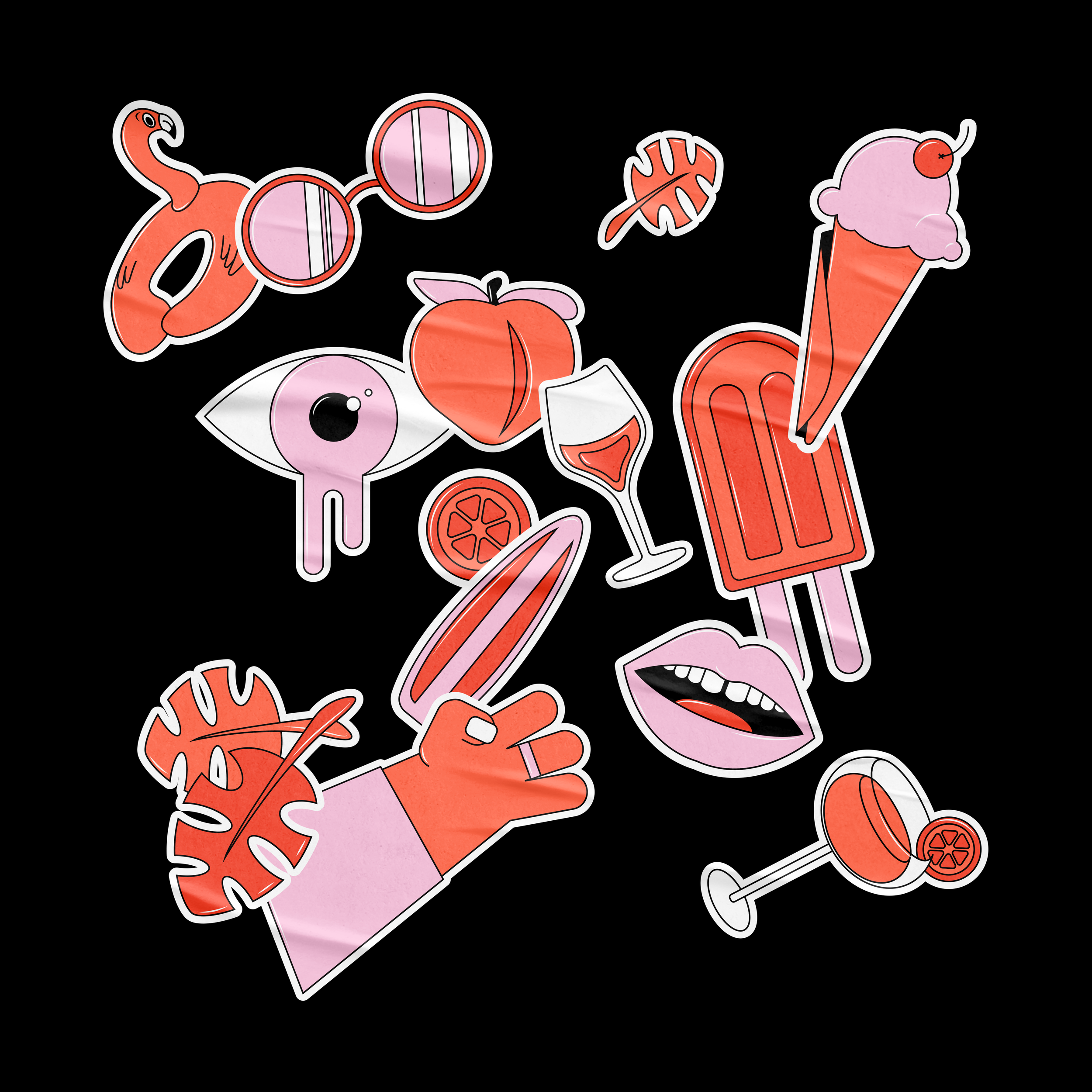 stickerscaravane.png
