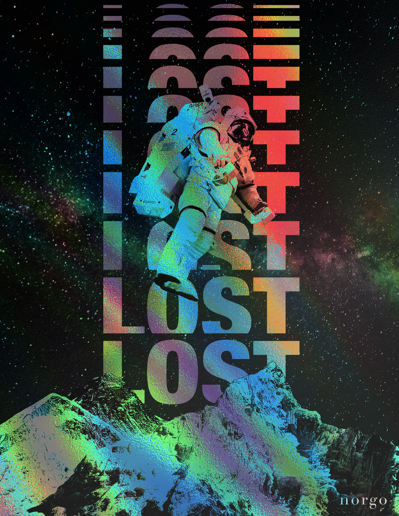 lost.png