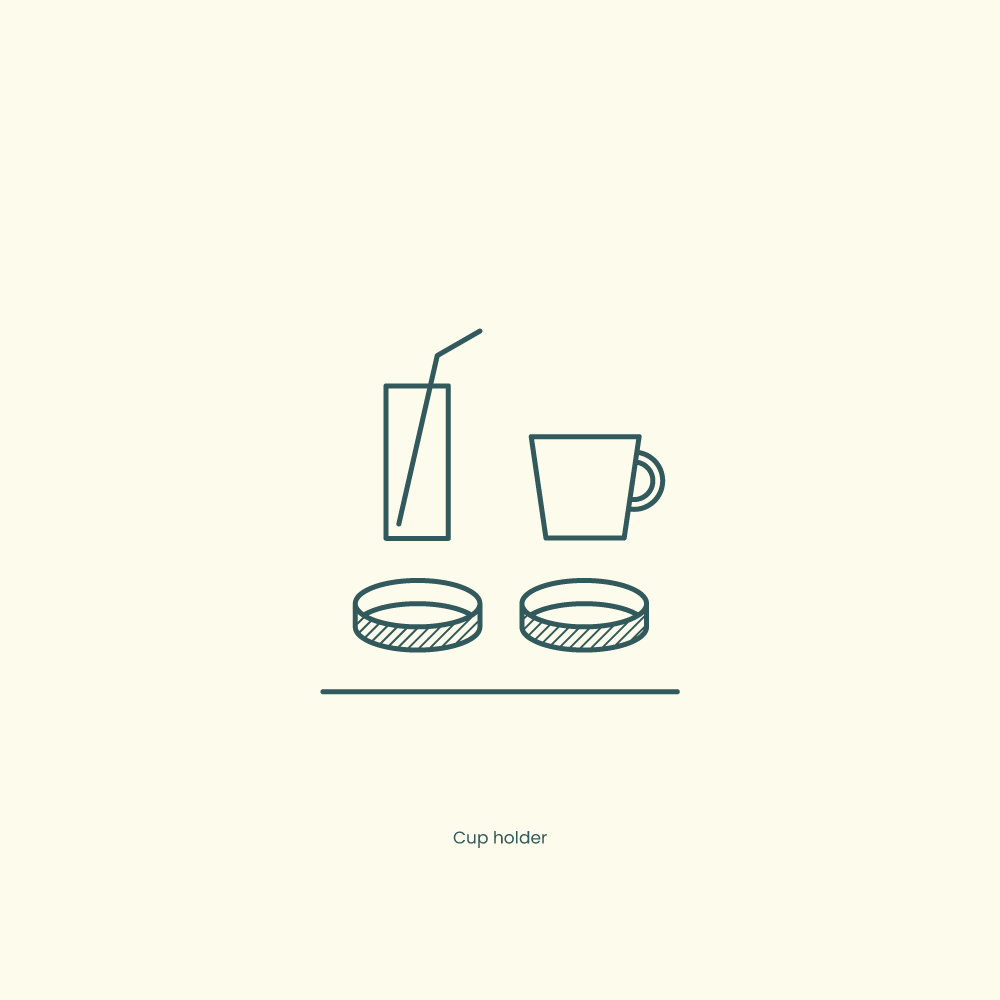 Genie_Icons-02.png