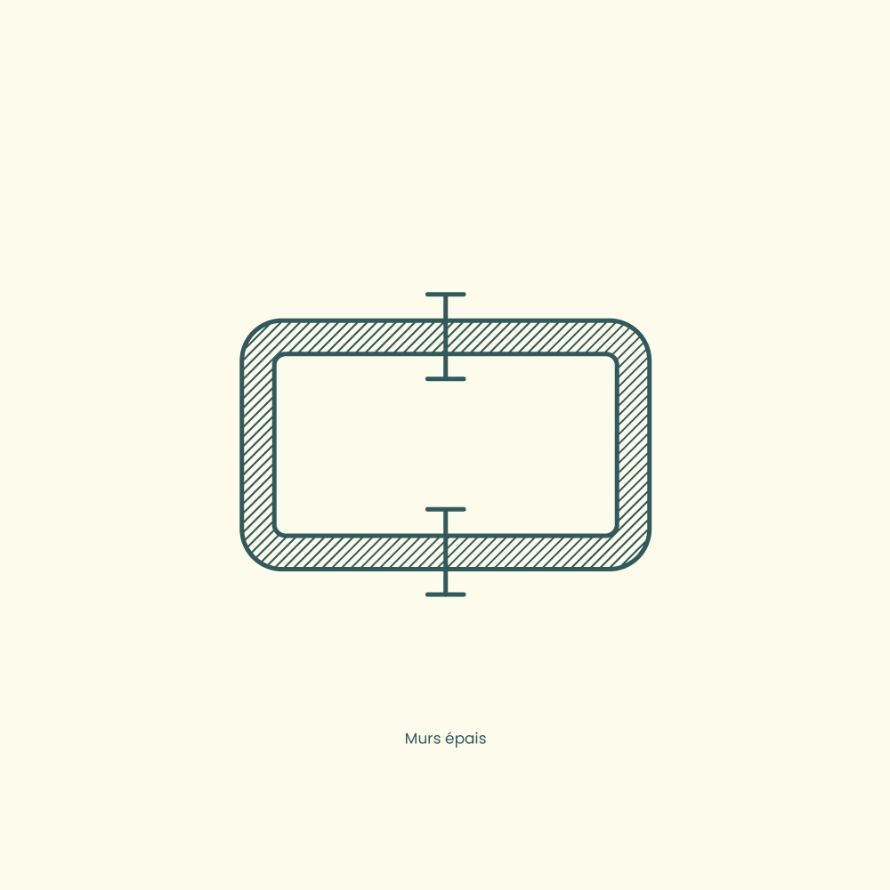 Genie_Icons-06.png