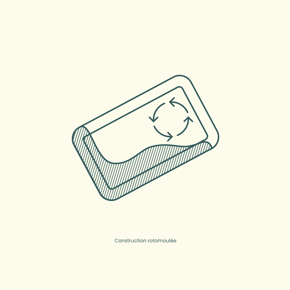 Genie_Icons-07.png