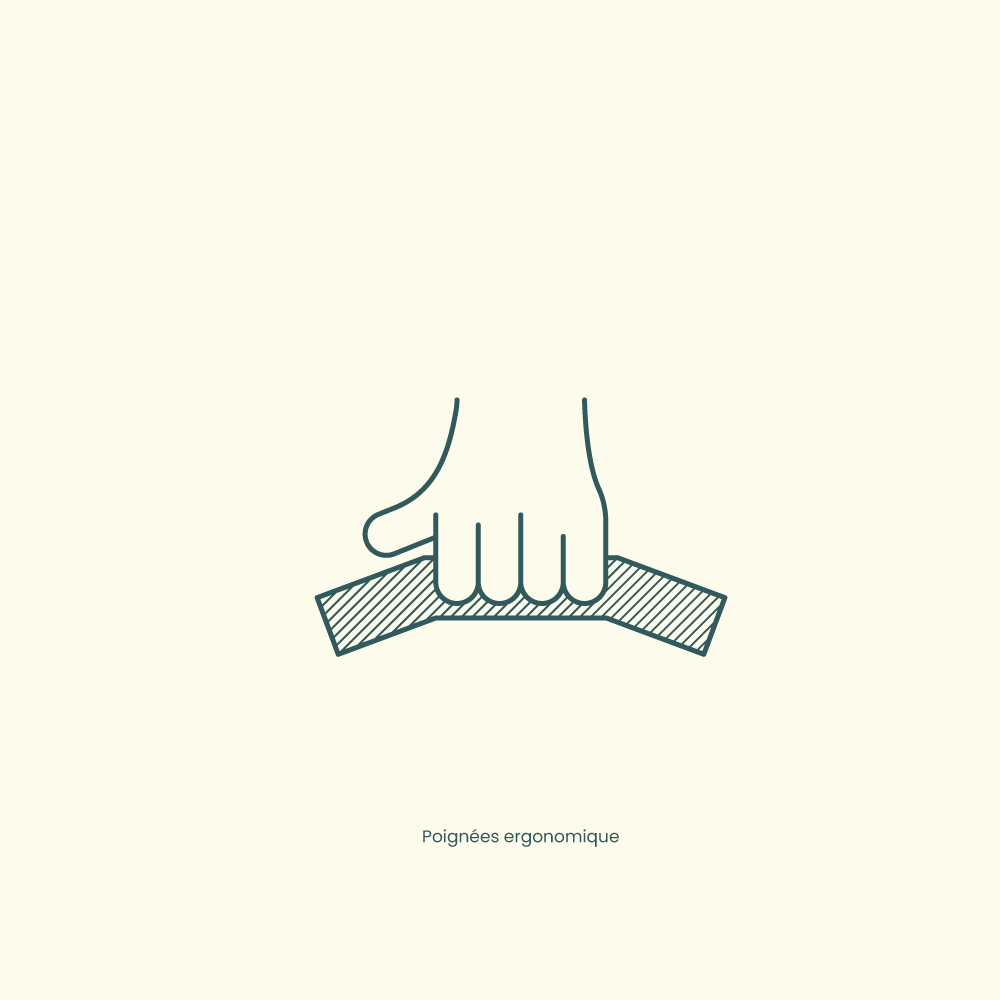 Genie_Icons-04.png