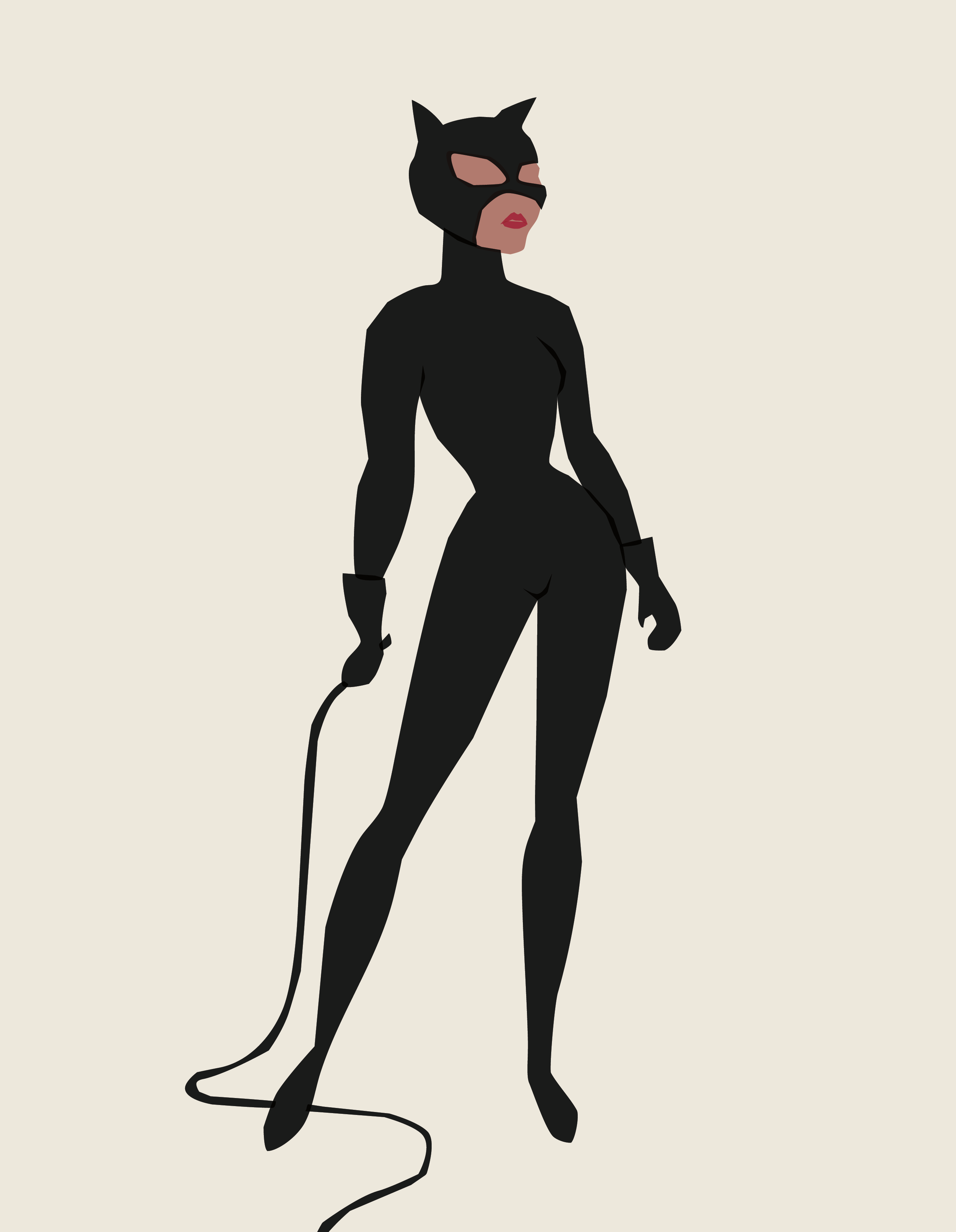 catwoman-01.png