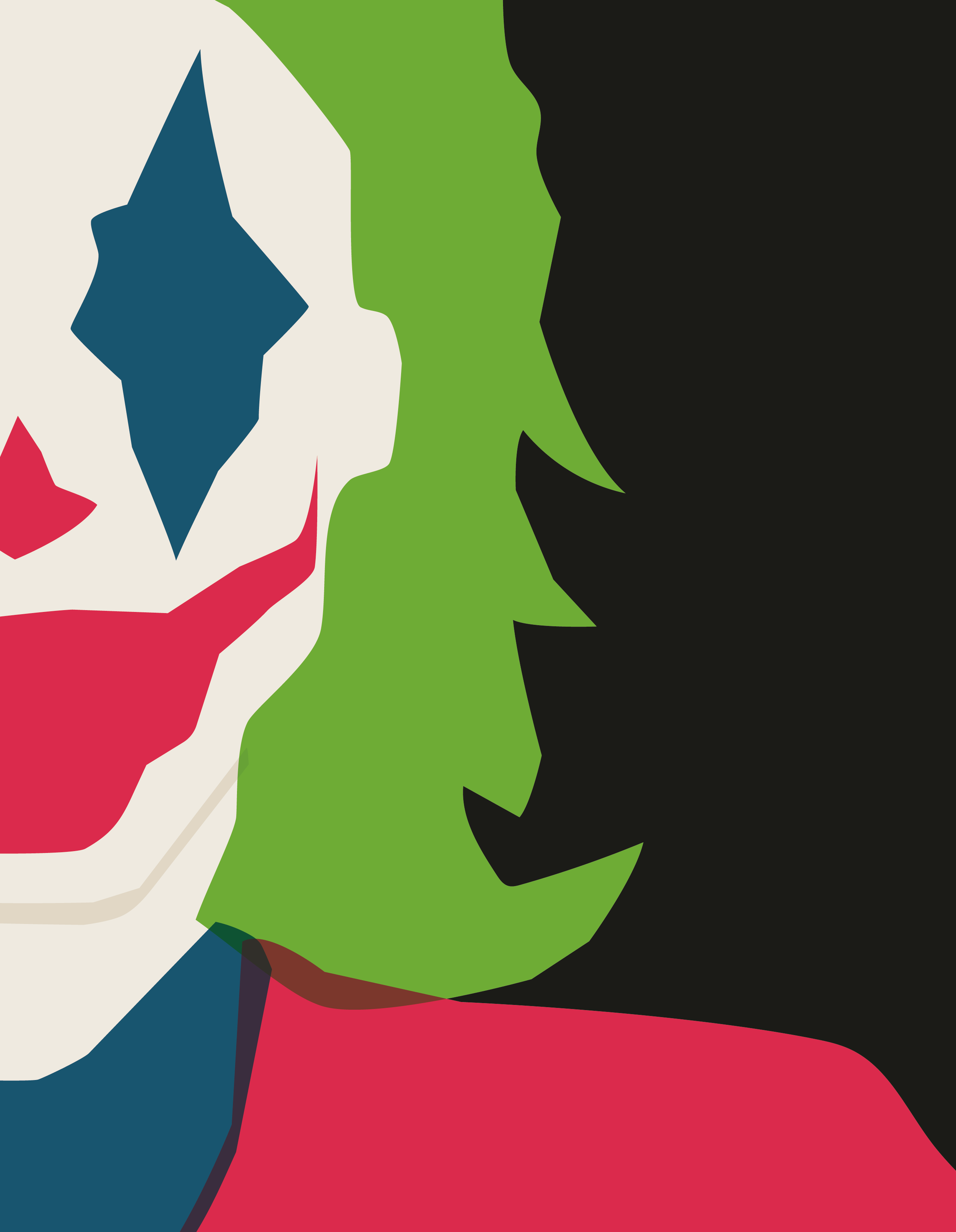 Joker2-01.png