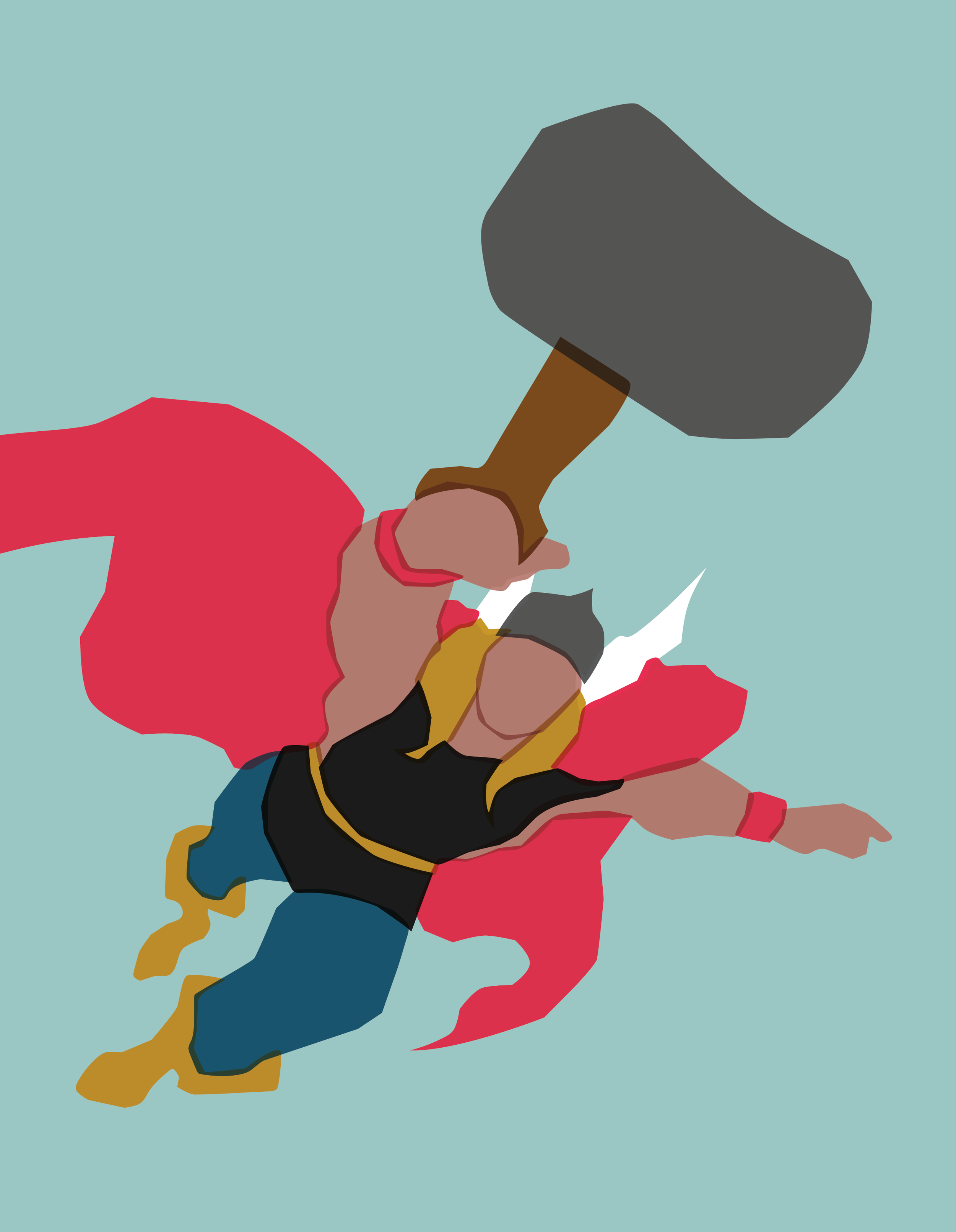 Thor-01.png