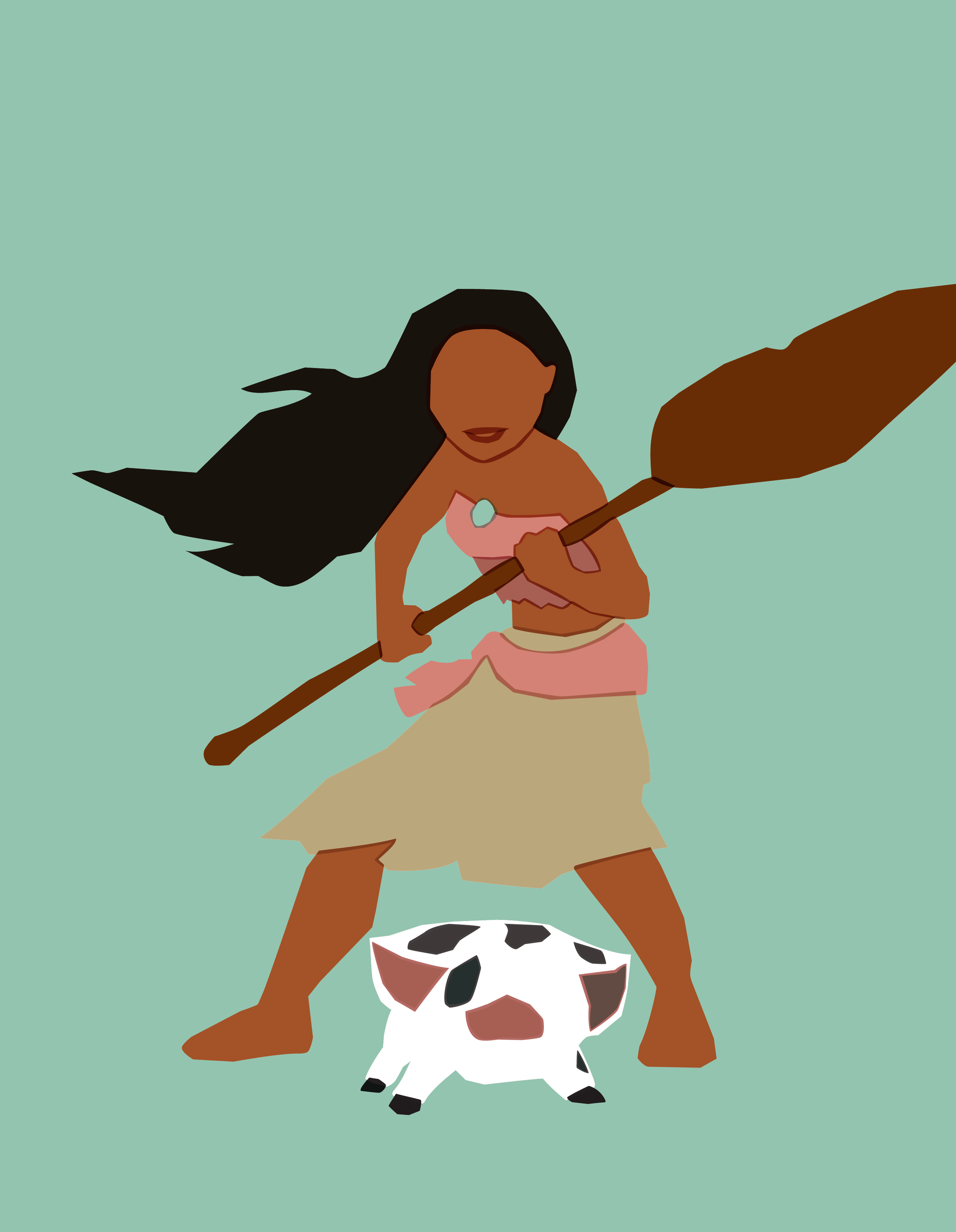 moana-01.png