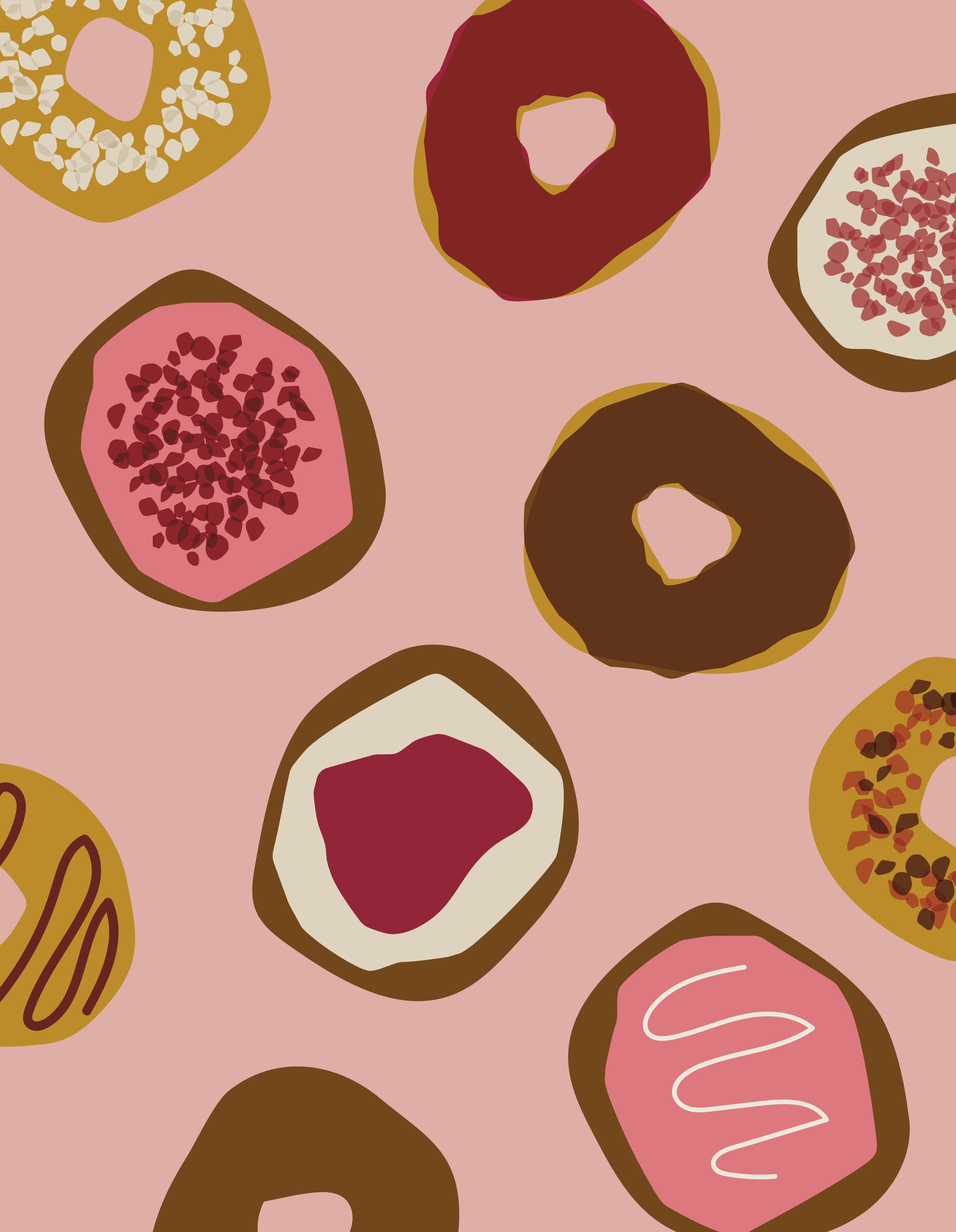 donuts-01.png