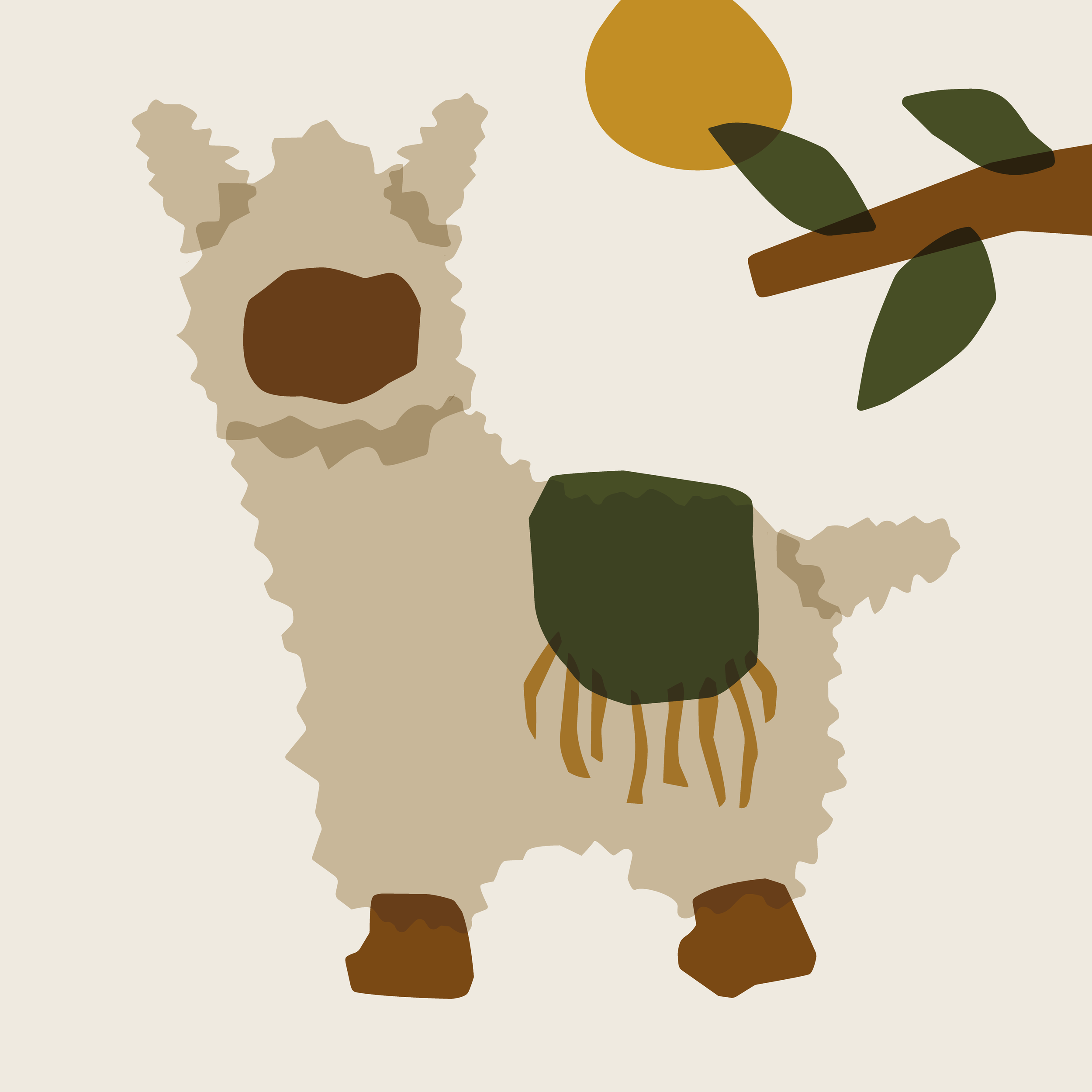 Lama2.png