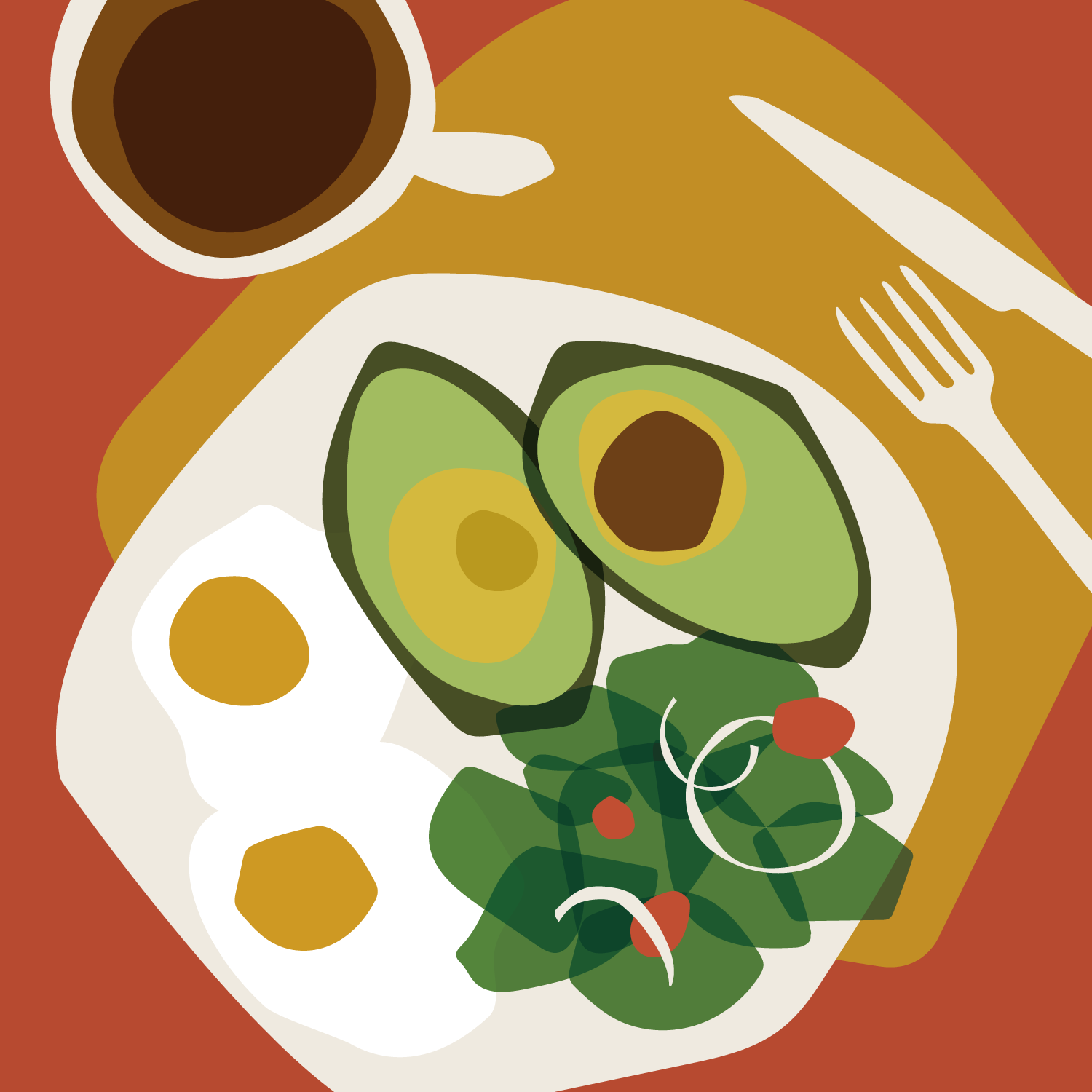avocat.png