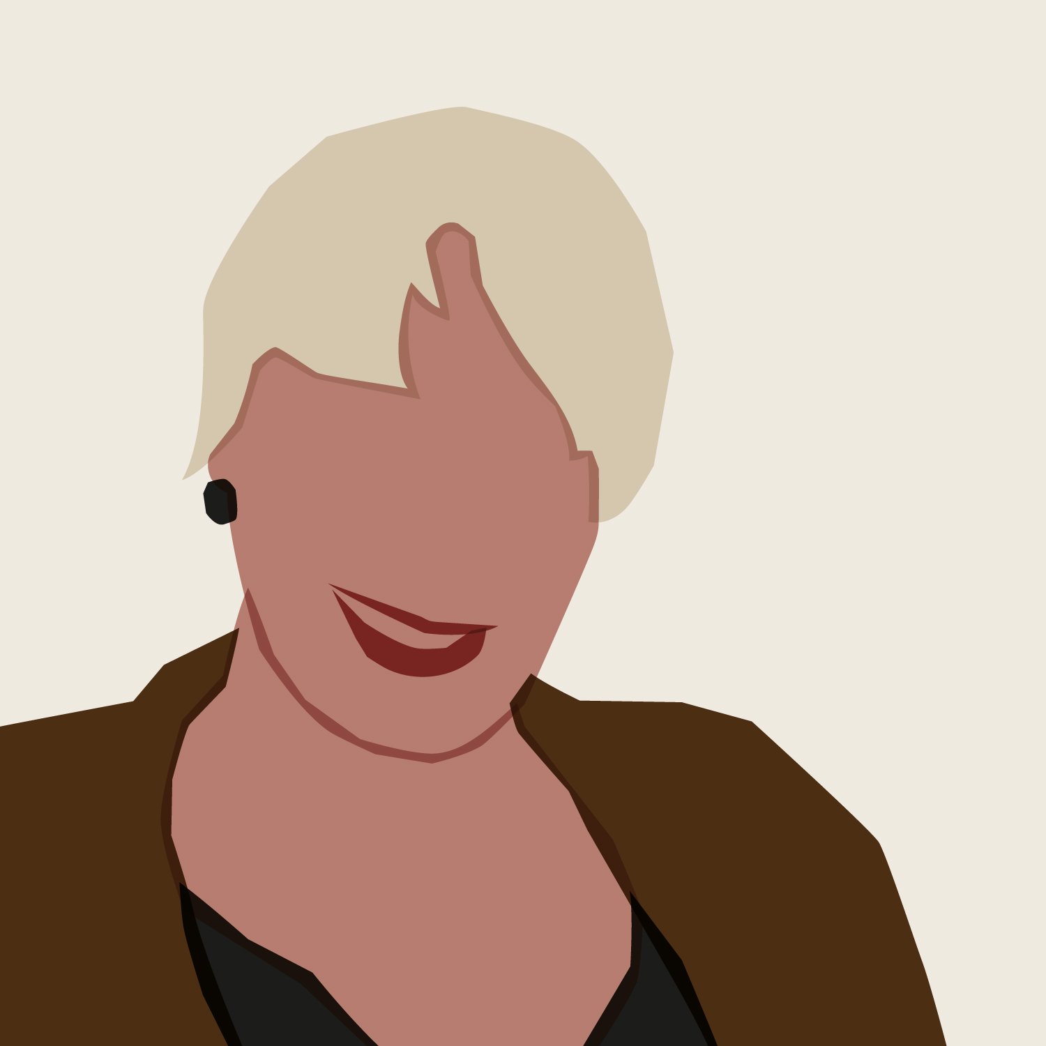 Hesty_2.jpg